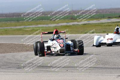 media/Mar-17-2024-CalClub SCCA (Sun) [[2f3b858f88]]/Group 1/Race/